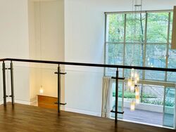 Glentrees (D10), Condominium #324323981